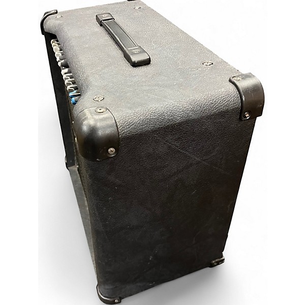 Used Crate GFX65 Guitar Combo Amp