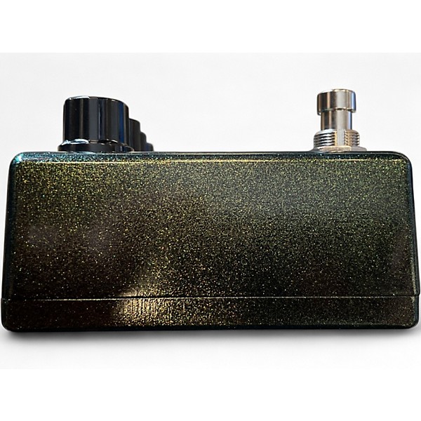 Used MXR Carbon Copy Deluxe Effect Pedal