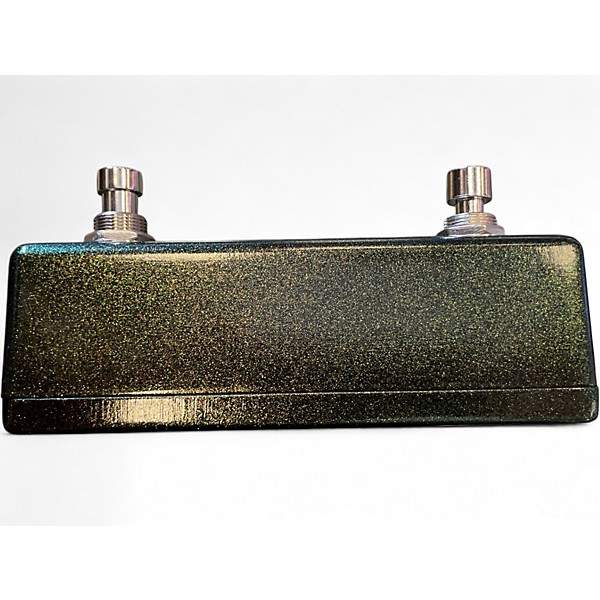 Used MXR Carbon Copy Deluxe Effect Pedal