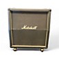 Used Marshall 1965A 4x10  Guitar Cabinet thumbnail