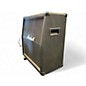 Used Marshall 1965A 4x10  Guitar Cabinet