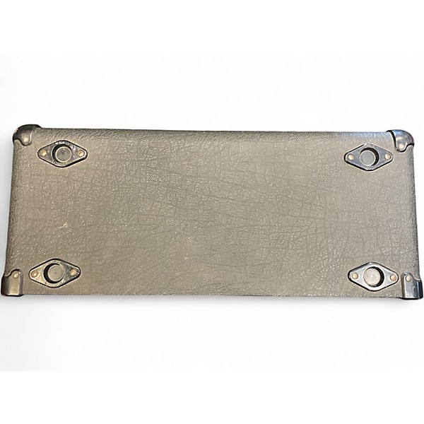 Used Marshall 1965A 4x10  Guitar Cabinet