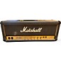 Vintage 1989 Marshall 2203 JCM800 100W Tube Guitar Amp Head thumbnail