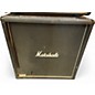 Used Marshall 1960BC Guitar Cabinet thumbnail
