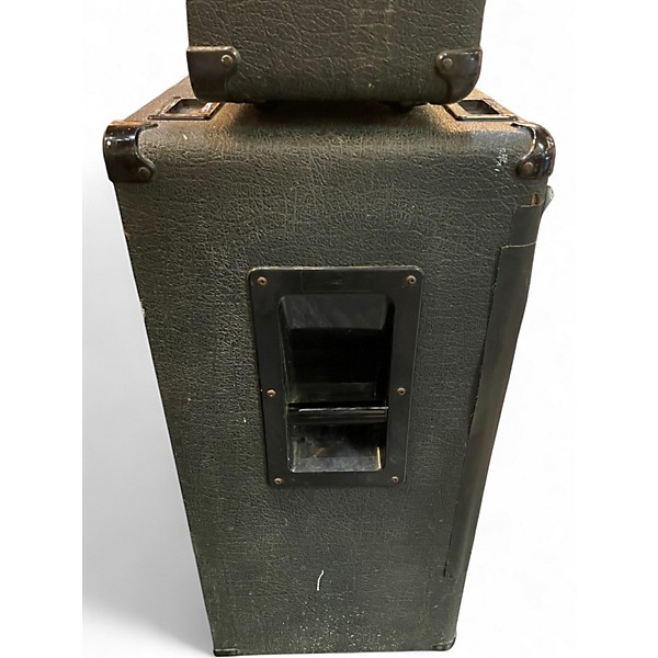 Used Marshall 1960BC Guitar Cabinet