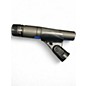 Used Shure SM57LC Dynamic Microphone thumbnail