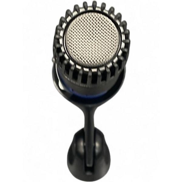 Used Shure SM57LC Dynamic Microphone