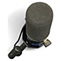 Used Shure SM7B Dynamic Microphone