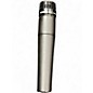 Used Shure Beta 58A Dynamic Microphone thumbnail