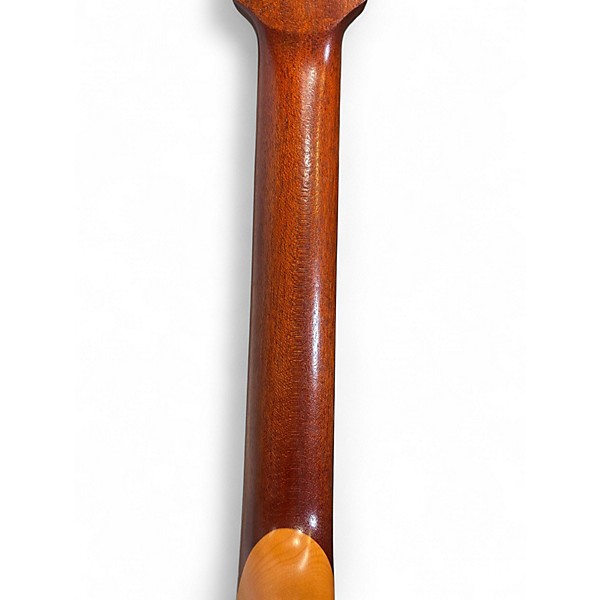 Used Yamaha SLG100N NATURAL Classical Acoustic Electric Guitar