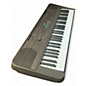 Used Yamaha PSR-E360DW Portable Keyboard