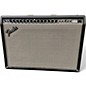 Used Fender Ultimate Chorus Guitar Combo Amp thumbnail