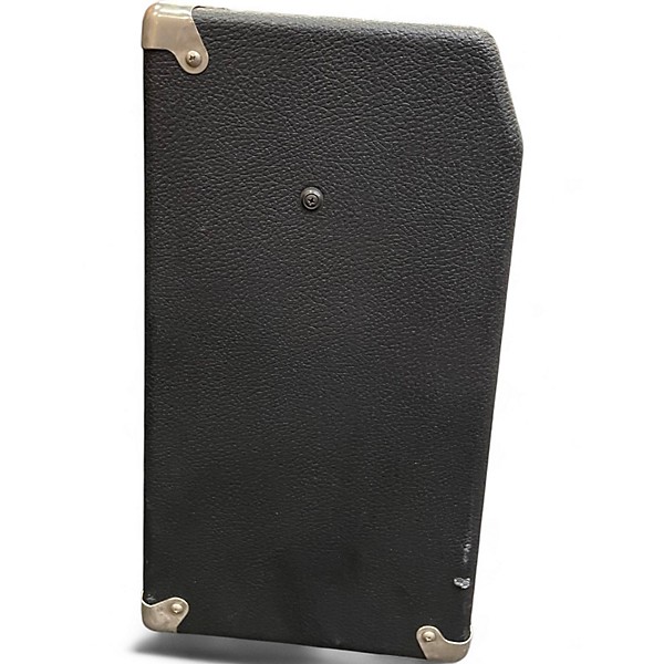 Used Fender Ultimate Chorus Guitar Combo Amp