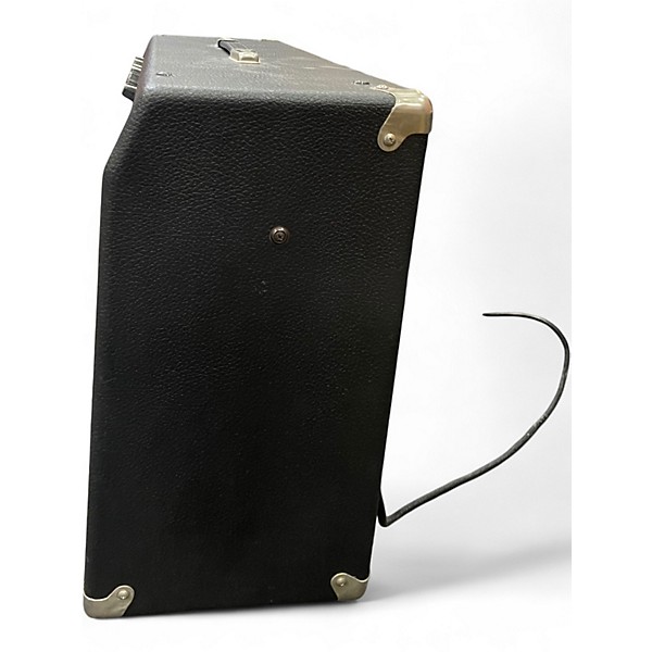 Used Fender Ultimate Chorus Guitar Combo Amp