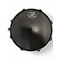Used Battlefield Drums 6X13 CHASE WHITNEY SIGNATURE 2 BLACK Drum thumbnail