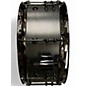 Used Battlefield Drums 6X13 CHASE WHITNEY SIGNATURE 2 BLACK Drum
