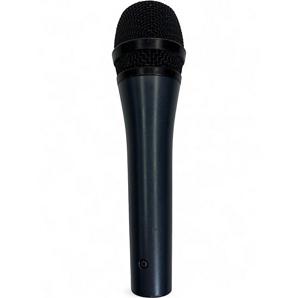 Used Sennheiser E835 Dynamic Microphone