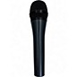 Used Sennheiser E835 Dynamic Microphone
