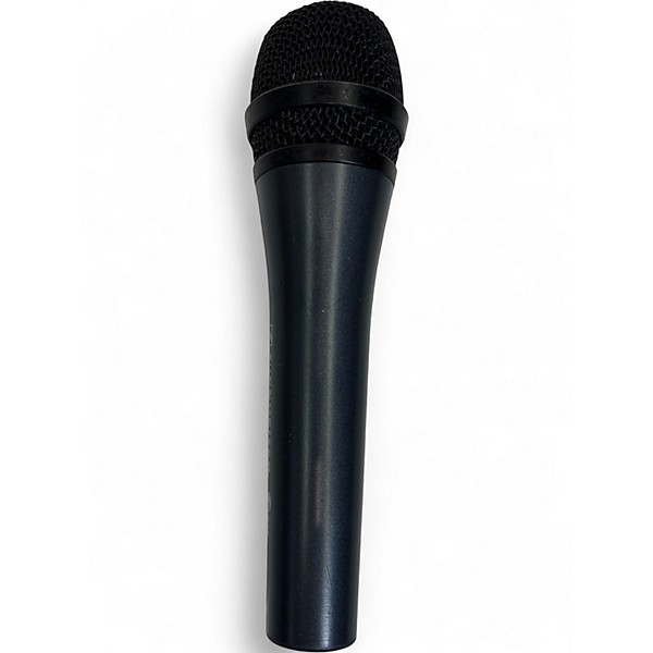 Used Sennheiser E835 Dynamic Microphone