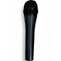 Used Sennheiser E835 Dynamic Microphone