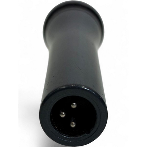 Used Sennheiser E835 Dynamic Microphone