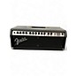 Used Fender MODEL 1000 ROC PRO Guitar Amp Head thumbnail