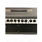 Used Fender MODEL 1000 ROC PRO Guitar Amp Head