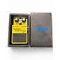 Used BOSS SD1 Super Overdrive Effect Pedal thumbnail