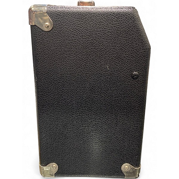 Used Fender Champion II 25 Guitar Combo Amp