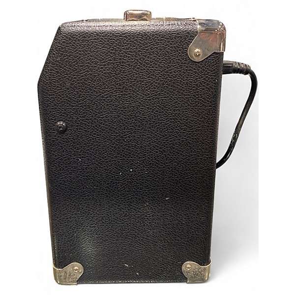 Used Fender Champion II 25 Guitar Combo Amp