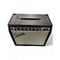 Used Fender Champion II 25 Guitar Combo Amp