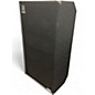 Used Ampeg SVT810E 800W 8x10 Bass Cabinet