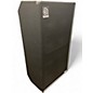 Used Ampeg SVT810E 800W 8x10 Bass Cabinet