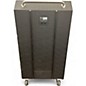 Used Ampeg SVT810E 800W 8x10 Bass Cabinet