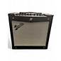 Used Fender Mustang II V2 40W 1x12 Guitar Combo Amp thumbnail