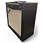 Used Fender Mustang II V2 40W 1x12 Guitar Combo Amp
