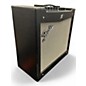 Used Fender Mustang II V2 40W 1x12 Guitar Combo Amp