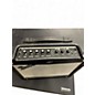 Used Fender Mustang II V2 40W 1x12 Guitar Combo Amp