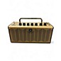 Used Yamaha THR5A 5W Modeling Acoustic Guitar Combo Amp thumbnail