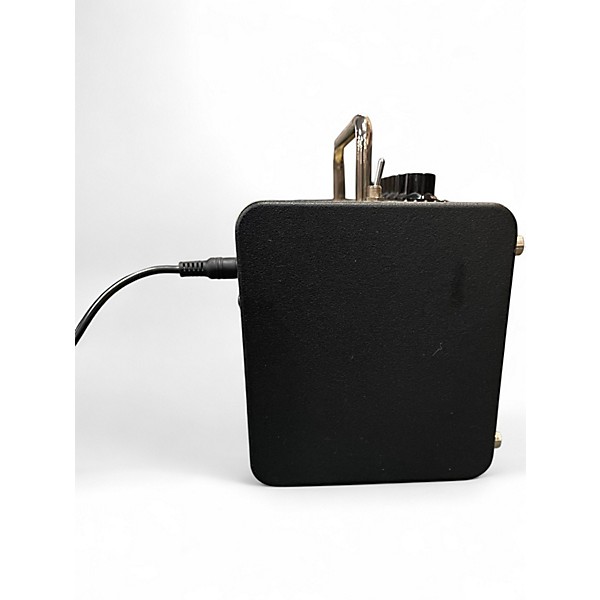 Used Yamaha THR5A 5W Modeling Acoustic Guitar Combo Amp