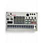 Used KORG VOLCA SAMPLE Sound Module thumbnail