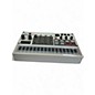 Used KORG VOLCA SAMPLE Sound Module