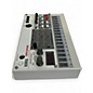 Used KORG VOLCA SAMPLE Sound Module