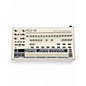 Used Behringer RD9 Production Controller thumbnail