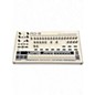 Used Behringer RD9 Production Controller