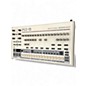 Used Behringer RD9 Production Controller