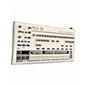 Used Behringer RD9 Production Controller