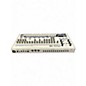 Used Behringer RD9 Production Controller