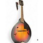 Used Gretsch Guitars G9320 New Yorker Deluxe Vintage Sunburst Mandolin thumbnail