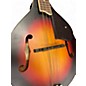 Used Gretsch Guitars G9320 New Yorker Deluxe Vintage Sunburst Mandolin